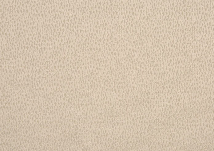 Facade, Putty - Fabric Only - Image 3